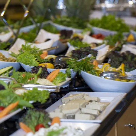 Hotel The Provincia di Istanbul