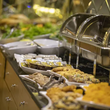 Hotel The Provincia di Istanbul