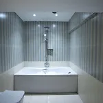 The 4*