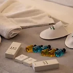 Hotel The